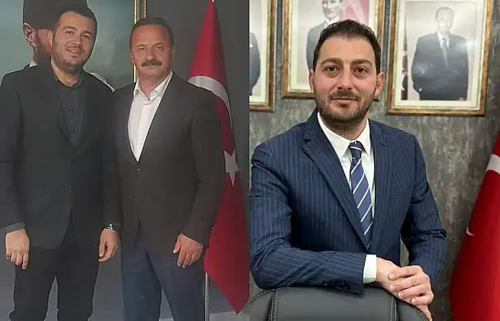 'Mafya' çıkışı ile MHP'lileri ayağa kaldırdı! Sert sözler