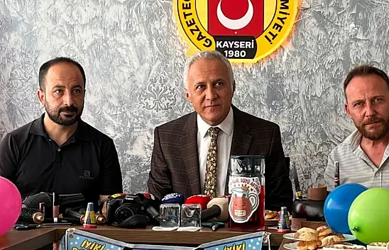 Mahmut Şahin'den özel hastane tepkisi: 2 bin liralık malzemeye 50 bin TL!