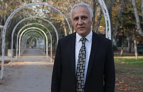 Mahmut Şahin: Tatil iptallerinde yazılı veya elektronik onay şart