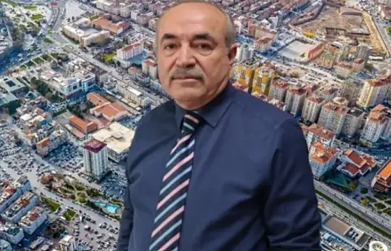 Malatya depremiyle ilgili dikkat çeken uyarı!