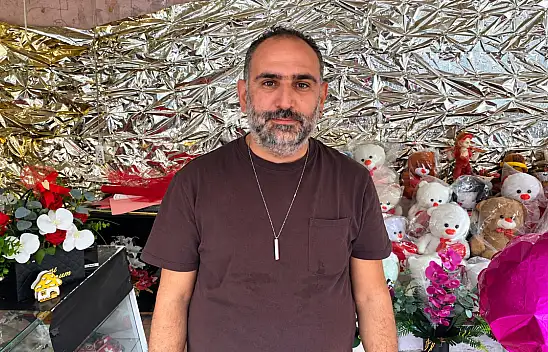 MasterChef ekibi Kayseri'yi aradı: Sebebi dikkat çekti
