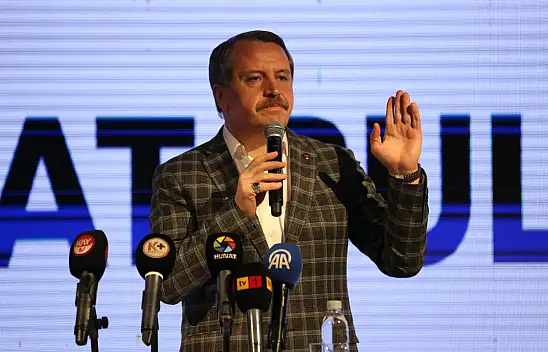 Mehtere sırt dönülmesine Kayseri'den sert tepki: Yunan dansına alkış tutanlar Mehteri protesto ediyor!