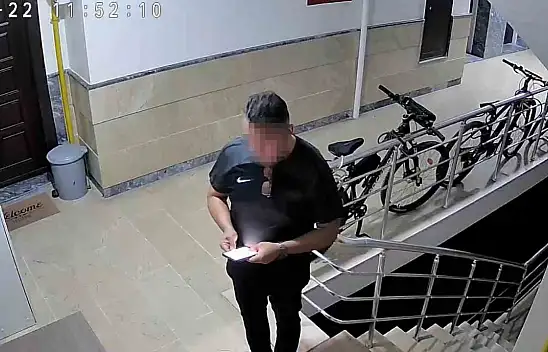 Melek Gül cinayetinde flaş gelişme!