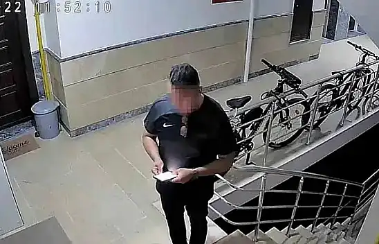 Melek Gül cinayetinde karar yarın: Savcı mütalaasını açıkladı