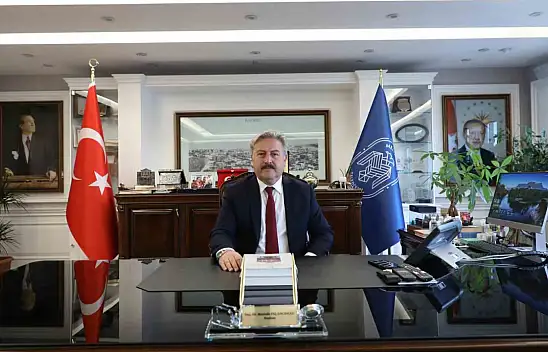 Bahçeli ev yaptırmak isteyenlere büyük fırsat