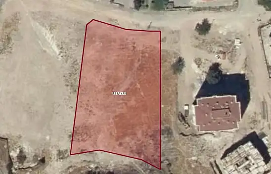 Kayseri'de kentsel dönüşüm fırsatı! Yatırımcılar için kaçırılmayacak ihale