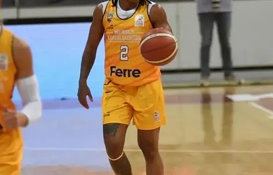 Melikgazi Kayseri'de iç transferde ilk imza