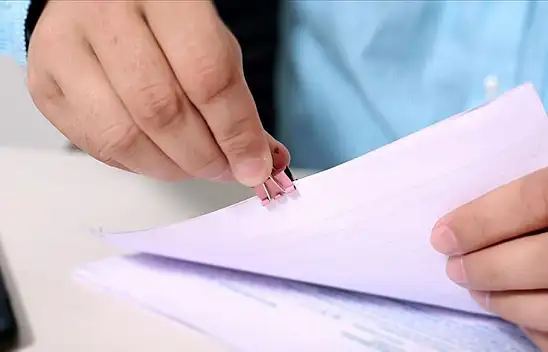 Memur olmak isteyenler dikkat! Bakanlık personel alacak