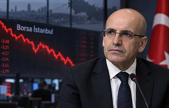 Merakla beklenen açıklama geldi! Bulaşma riskinin önlenmesi için tedbir alınacak