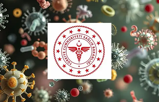 Merakla beklenen Hantavirüs açıklaması geldi!