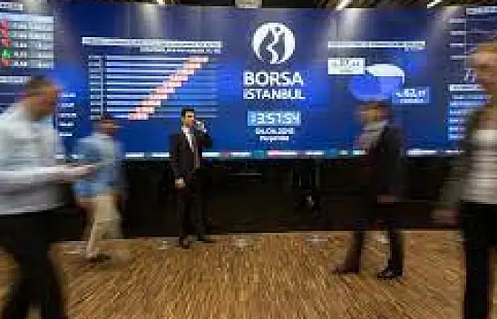 Merakla takip ediliyor! Kısa kısa özetler...