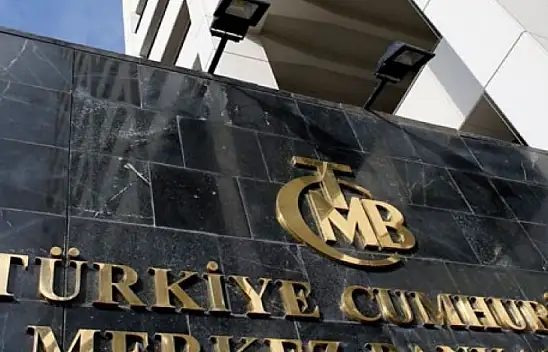 Merkez Bankası personel alımı yapacak!