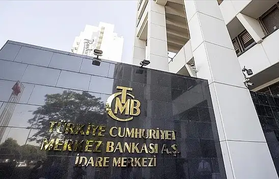Merkez Bankası şaşırtmadı