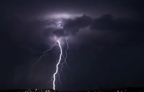 Meteoroloji uyardı! 4 ilçede bekleniyor