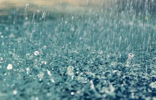 Meteoroloji uyardı: Gümbür gümbür sağanak geliyor