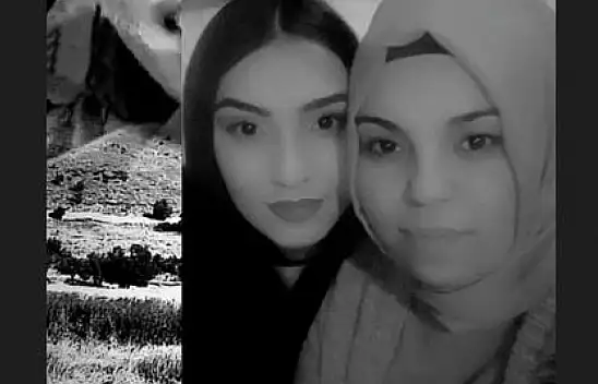 Mezar taşında yazan yazı yürekleri dağladı!