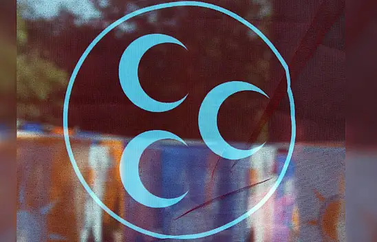 MHP Kayseri'de bir başkan daha görevden alınacak iddiası! Partide bu konuşuluyor