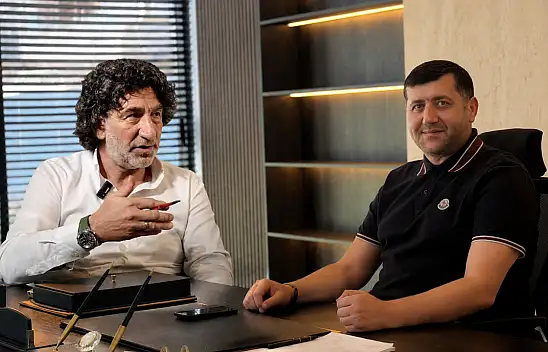 MHP Kayseri Milletvekili Ersoy'a seslendi: Kimlerin FETÖ ile ilişkisi varsa açıklamalı!