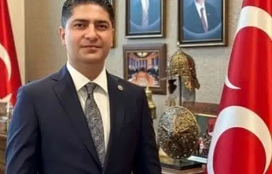 MHP'de icra ve iflas alarmı!