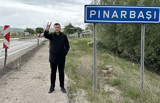 MHP'li vekil açıkladı: Yurt dışından arayanlar var...