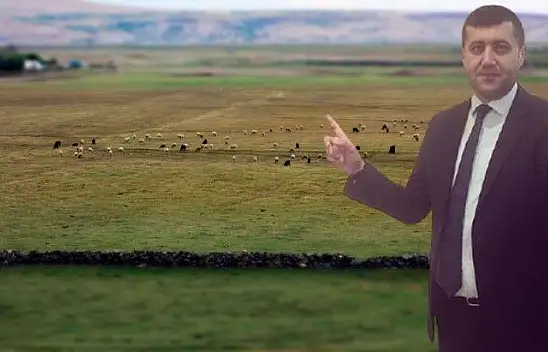 Çevre isyanı: İnceleme ve soruşturma başlatıldı mı?