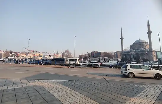 MHP'li vekil müjdeyi 'Geliyor gelmekte olan' diye duyurdu! 25 yaş ve üzeri olanlar sıfırlayacak