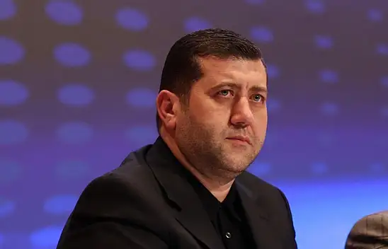 MHP'li Vekil o isme Kayseri'yi yasak etti!