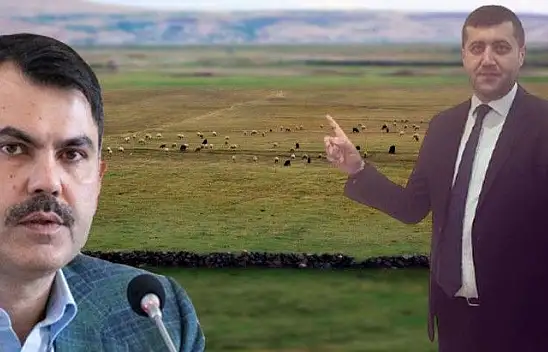 MHP'li vekil sormuştu! Bakan cevap verdi: O işletmelere ceza verildi! Kamera tavsiye edildi…