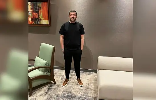 MHP'li vekilden manidar mesaj: Herkesi çözmüş...