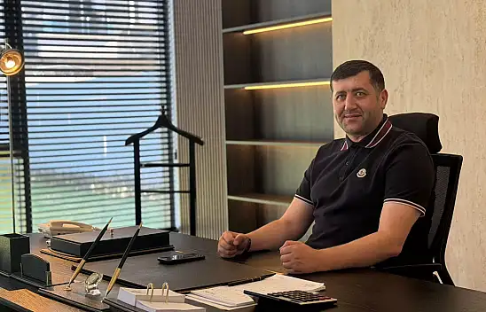 MHP Milletvekili Baki Ersoy'dan manidar çıkış: Evden çıkmaya çekinirdim!