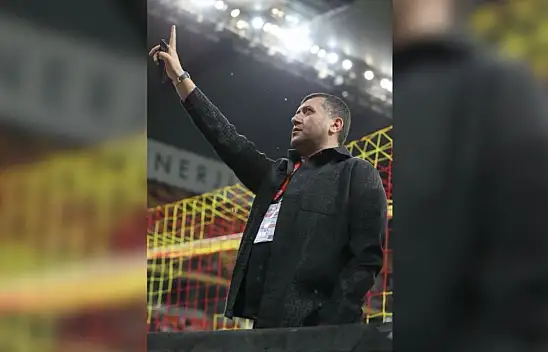 MHP Milletvekili Baki Ersoy saat 21.00'i işaret etti! Bakın ne yapılacak?