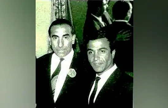 MHP'nin acı günü! Eski Başkan hayatını kaybetti