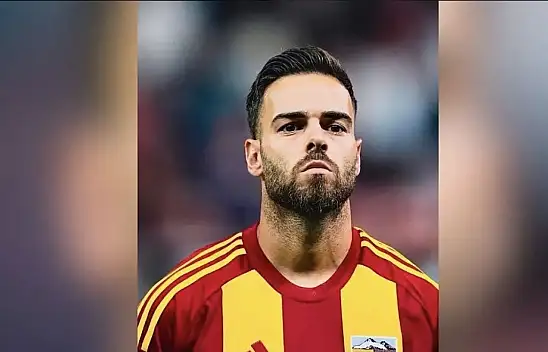 Miguel Cardoso kalacak mı? Kayserispor'da sürpriz gelişme yaşandı