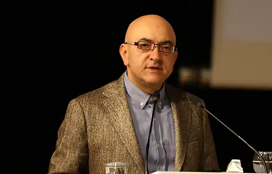 Milletvekili Cıngı'dan 105,5 milyon avroluk destek çağrısı: 'Değerlendirin gari'