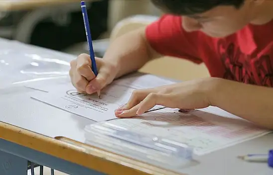 Milletvekili Cıngı: 'Yüksek gelirle güzel bir hayat yaşamak istiyorsanız...'