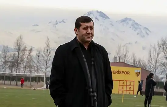 Milletvekili Ersoy'dan manidar mesaj: Bedelini siz ödersiniz