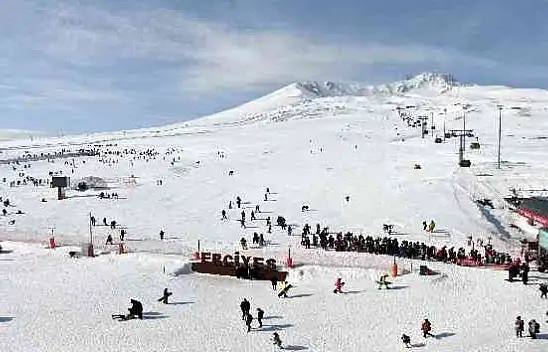 Milletvekili'ne 'kıyak' tepkisi