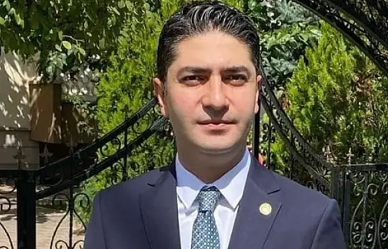 Milletvekili Özdemir'den kene için bakanlıklara kritik sorular!