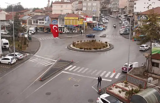 Milli Emlak 6 adet taşınmazı ihaleyle satacak