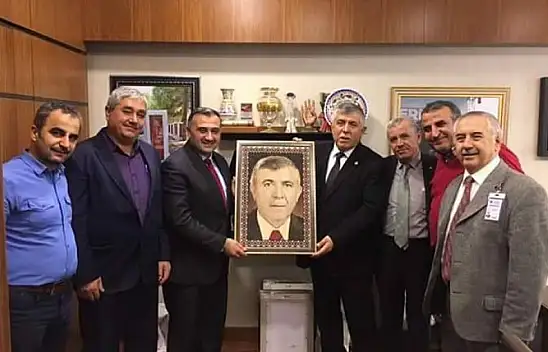 100 Milyon Dolarlık Bilmece Çözüldü!