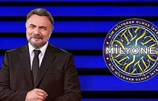 Milyoner olmak isteyen Kayserililer dikkat! Sevilen yarışma Kayseri'de