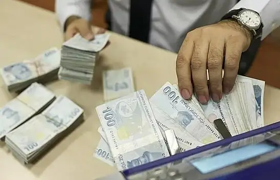 Milyonlar bu hesabı konuşuyor! Asgari ücrette ilk rakam