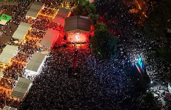 Milyonlarca kişi akın etti! Kayseri Milletvekili: Geri getirme ihtimali yok