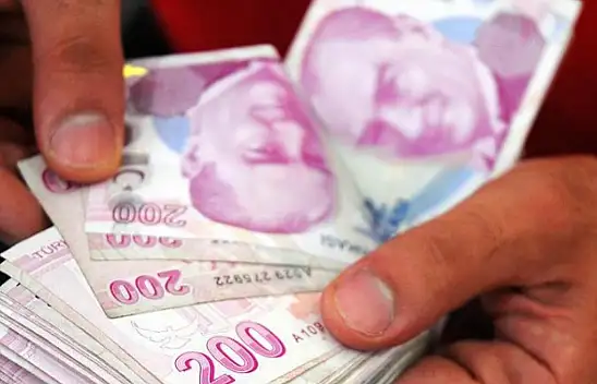 Milyonlarca memurun gözü saat 14.00'da