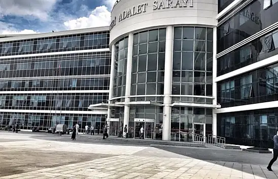 Milyonları zimmetine geçiren zabıt katibi gözaltına alındı mı?