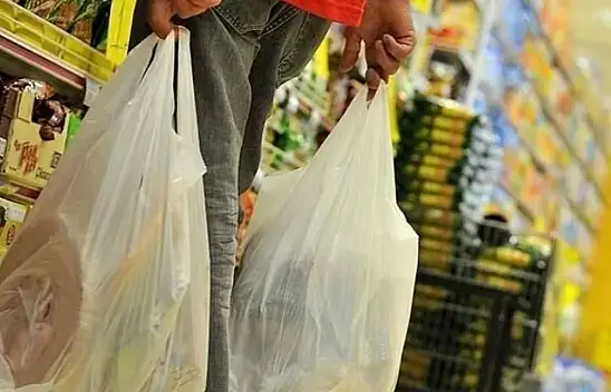 Milyonların beklediği rakam geldi! Ağustos ayı enflasyonu açıklandı