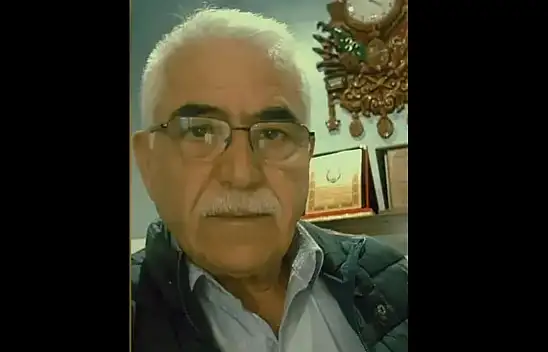 Minibüsçülerin efsane başkanından acı haber