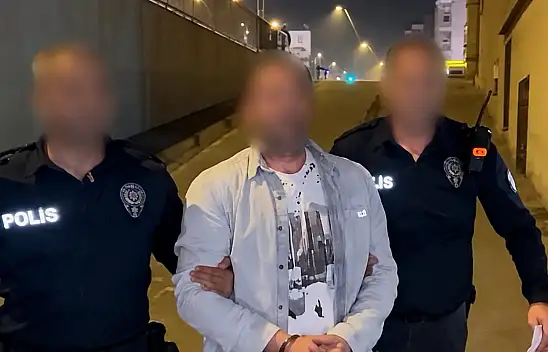 Miras nedeniyle 4 kişiyi bıçaklamıştı: Mahkemede 'Dersimi aldım' dedi