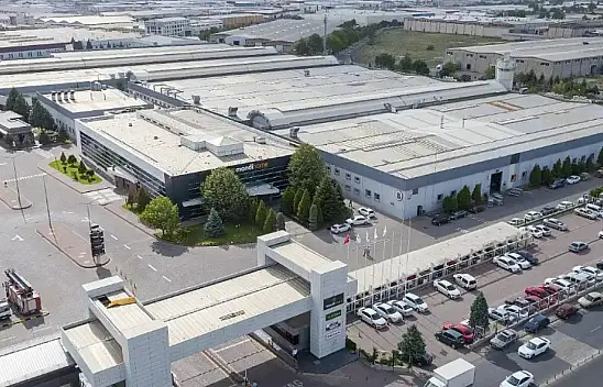 Mondi ihalesine katılmak isteyenler ne yapacak?