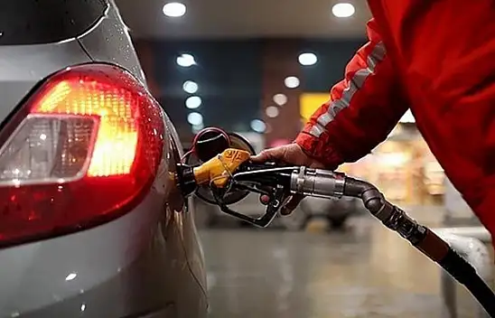 Motorine rekor zam geliyor! Kayseri'de tabelalar değişecek, cepler yanacak